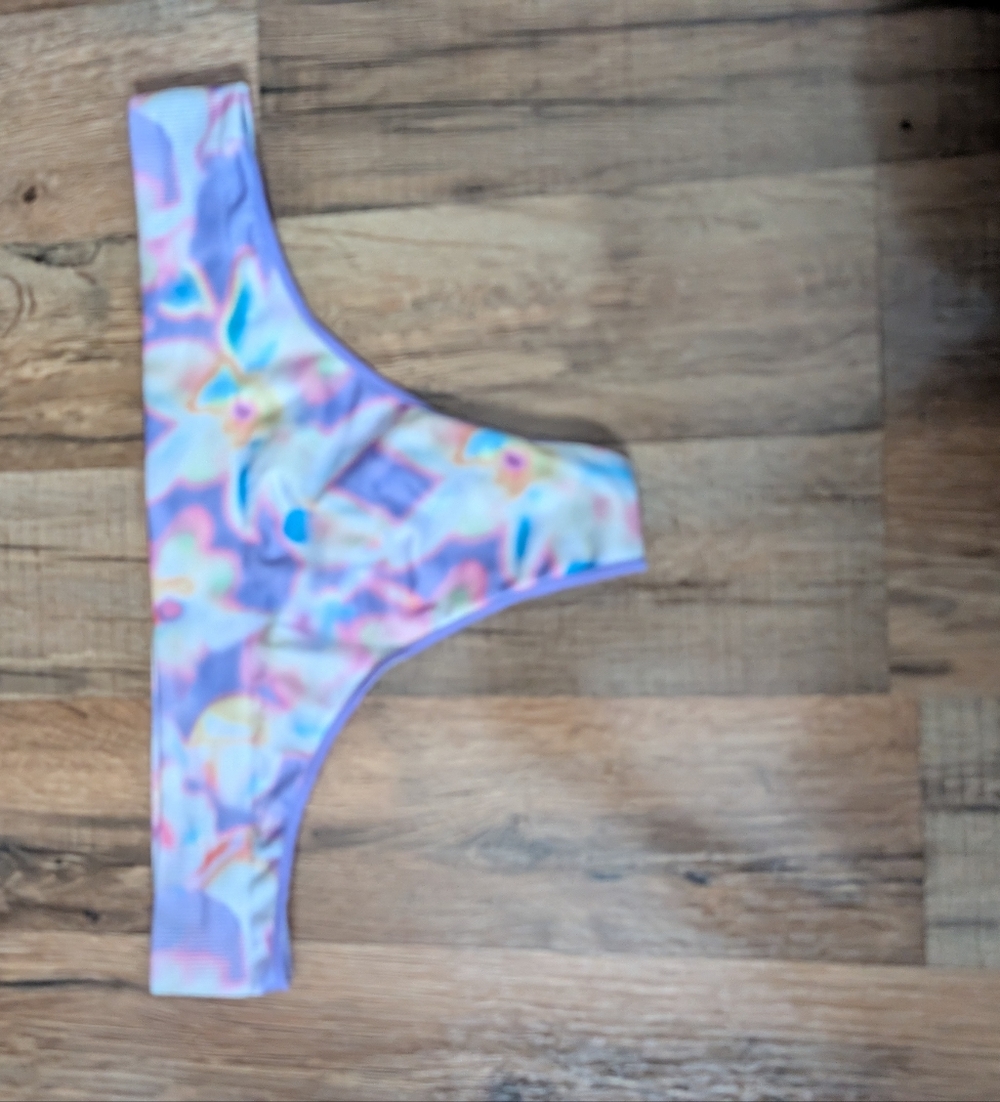 Panties